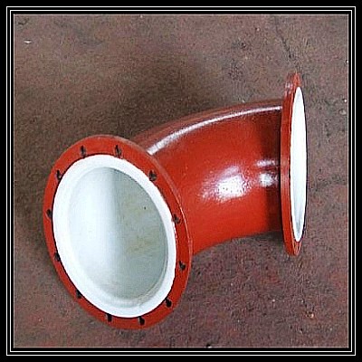中國(guó)擬5年內(nèi)完結(jié)排水管網(wǎng)的雨污分流改造(圖1)