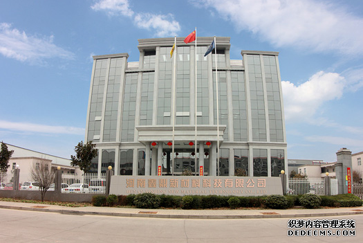 住建部:推進燃氣等城市管道老化更新改造重大(圖1)